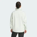 trendyol product image