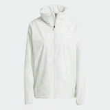 trendyol product image