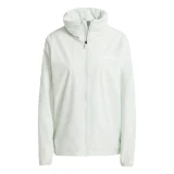 trendyol product image