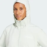 trendyol product image