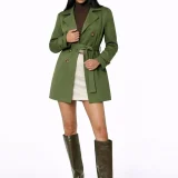 trendyol product image