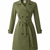 trendyol product image