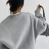 trendyol product image