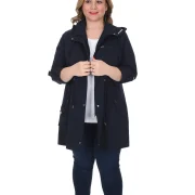 trendyol product image