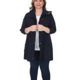 trendyol product image