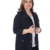 trendyol product image