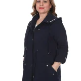 trendyol product image