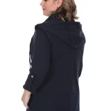 trendyol product image