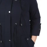 trendyol product image