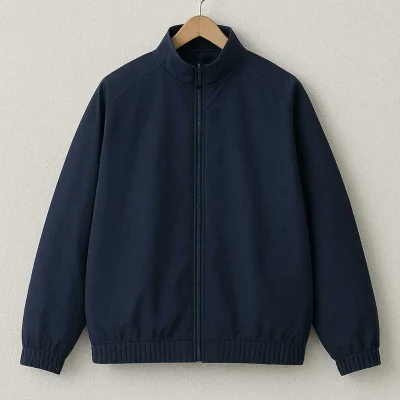 trendyol product image