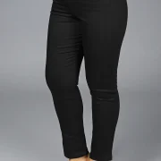 trendyol product image