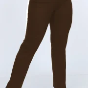 trendyol product image