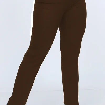 trendyol product image