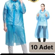 trendyol product image