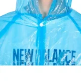 trendyol product image