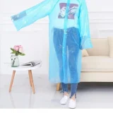 trendyol product image