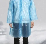 trendyol product image