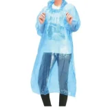 trendyol product image