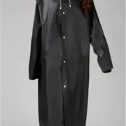 trendyol product image