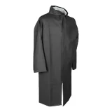 trendyol product image