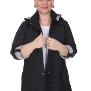trendyol product image