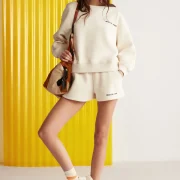 trendyol product image