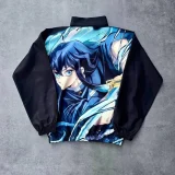 trendyol product image