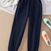 trendyol product image