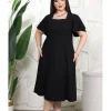 trendyol product image