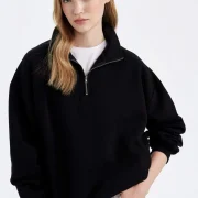 trendyol product image