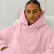 trendyol product image