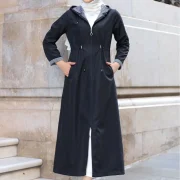 trendyol product image