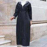 trendyol product image