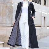 trendyol product image