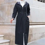 trendyol product image