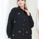 trendyol product image