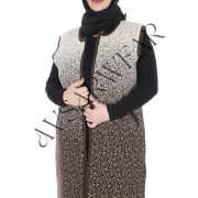trendyol product image