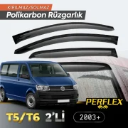 trendyol product image