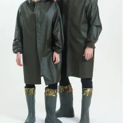 trendyol product image