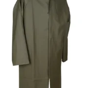 trendyol product image