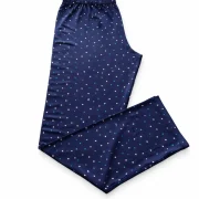 trendyol product image