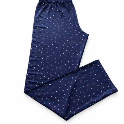 trendyol product image