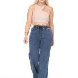 trendyol product image