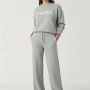 trendyol product image