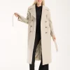 trendyol product image