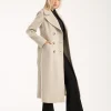 trendyol product image