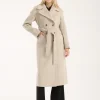 trendyol product image