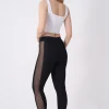 trendyol product image