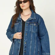 trendyol product image