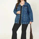 trendyol product image